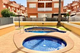 listing listing