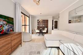 listing listing