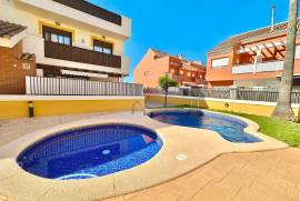 listing listing