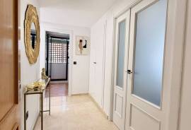 listing listing