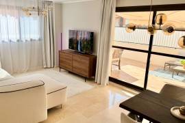 listing listing