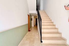 listing listing