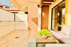 listing listing