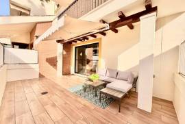 listing listing