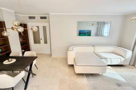 listing listing