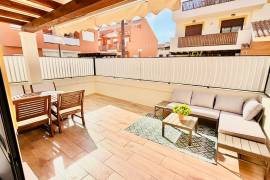 listing listing
