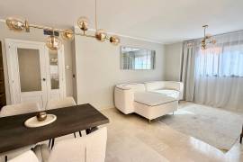listing listing