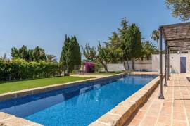listing listing