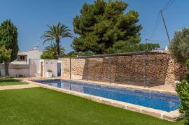 listing listing