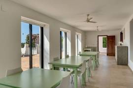listing listing