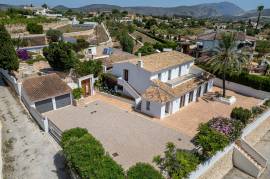 listing listing