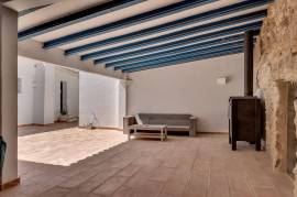 listing listing