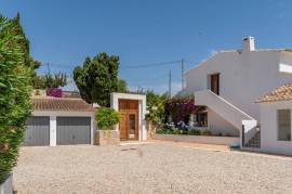 listing listing