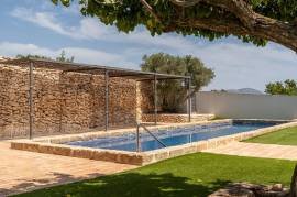 listing listing