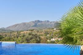 listing listing