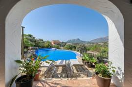 listing listing