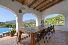 listing listing