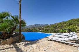 listing listing