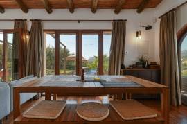 listing listing