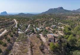 listing listing
