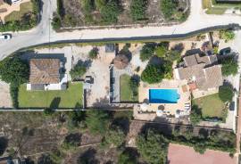 listing listing