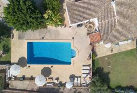 listing listing
