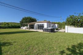 listing listing
