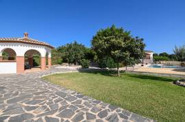 listing listing