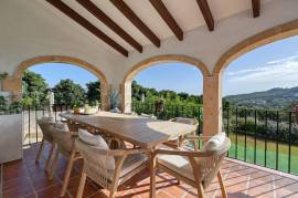listing listing