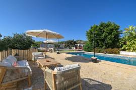 listing listing