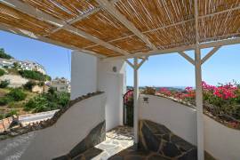 listing listing