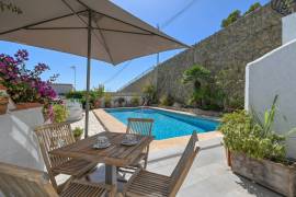 listing listing