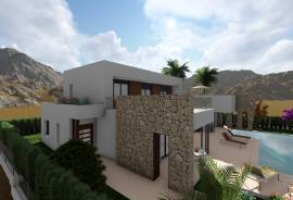 listing listing