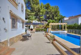 listing listing