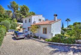 listing listing