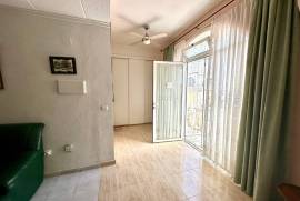 listing listing
