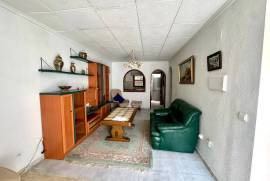 listing listing