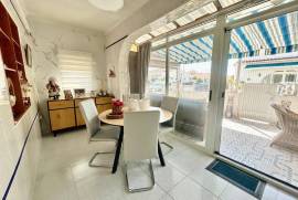 listing listing