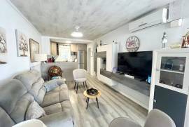 listing listing