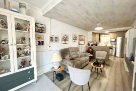 listing listing