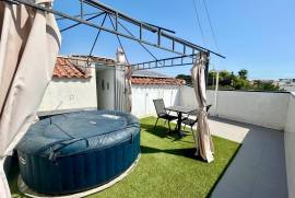 listing listing