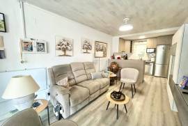 listing listing