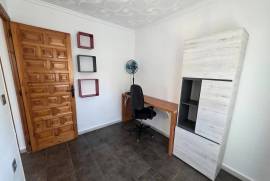 listing listing