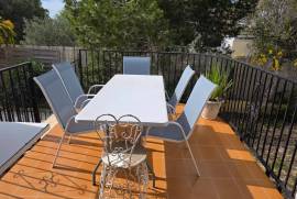 listing listing