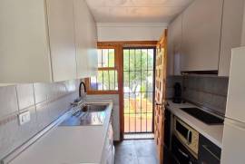 listing listing