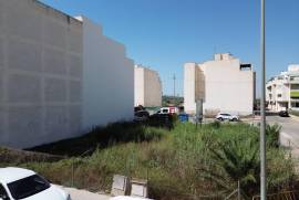 listing listing