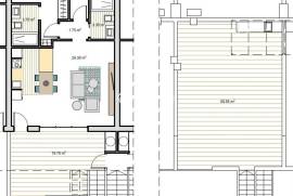 listing listing