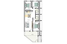 listing listing