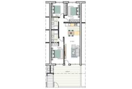listing listing