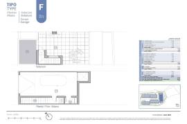 listing listing